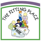 Fitting Place Childrens Footwear 982 Union (716) 677-4636